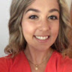 Meet your Posher, Alexandria